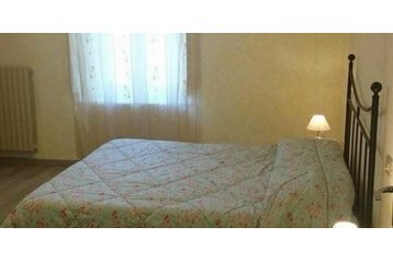 Italia Privát Desenzano del Garda, Eksteriør